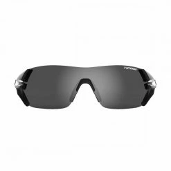 Tifosi Slice - Interchangeable Lens Sunglasses
