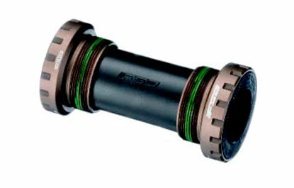 Flash Sale 🎁 FSA BB-8681 SLK Light MegaExo Road Bike Bottom Bracket Drivetrain 😍 1 FSA BB-8681 SLK Light MegaExo Road Bike Bottom Bracket Drivetrain