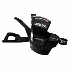 Shimano SLX M7000 Rapid Fire Pod - Clamp - Right Hand - 11 Speed