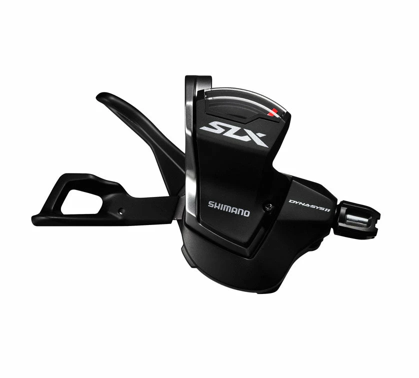 Buy 👍 Shimano SLX M7000 Rapid Fire Pod - Clamp - Right Hand - 11 Speed 👏 1 Shimano SLX M7000 Rapid Fire Pod - Clamp - Right Hand - 11 Speed