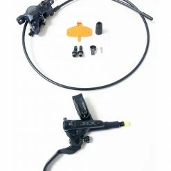 Brakes Shimano SLX M7100 Disc Brake 1000mm - Right Front