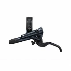 Shimano SLX M7100 Disc Brake 1700mm - Left Rear Brakes