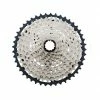 Shimano SLX CS-M7100 - 12 Speed Cassette Drivetrain