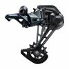 Shimano SLX RD-M7100 - 12 Speed Shadow+ Rear Mech - SGS