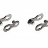 Shimano 11 Speed Chain Quick Link - SM-CN90011