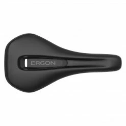 Controls Ergon SM Enduro Men - Mountain Bike Seat