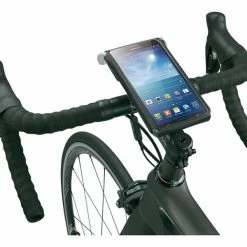 Topeak SmartPhone DryBag For 5"- 6" Screen