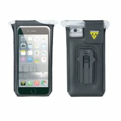 Topeak SmartPhone DryBag For I-Phone 6 Plus / 6s Plus / 7 Bags