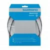 Shimano SM-BH59 MTB Disc Brake Straight Connect Cuttable Hose Kit - Front 1000mm