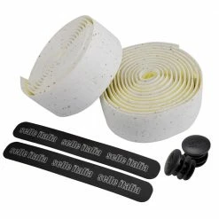 Selle Italia SmooTape Corsa Handlebar Tape Controls