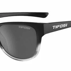 New 😉 Tifosi Smoove 👓 Sunglasses 😍 23 Tifosi Smoove Sunglasses