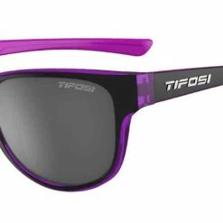 New 😉 Tifosi Smoove 👓 Sunglasses 😍 21 Tifosi Smoove Sunglasses