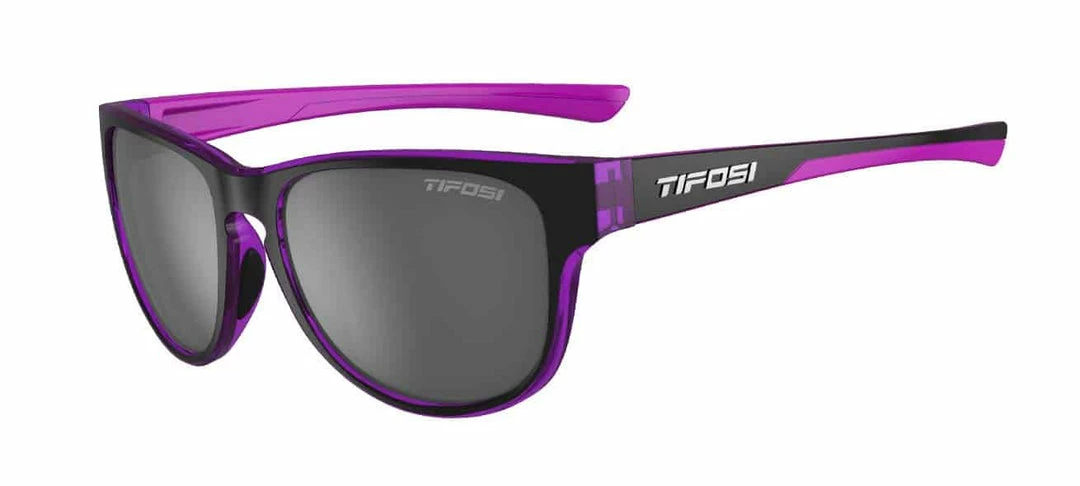 New 😉 Tifosi Smoove 👓 Sunglasses 😍 10 Tifosi Smoove Sunglasses