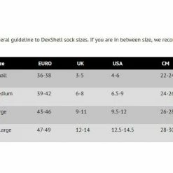 DexShell Ultra Thin - Waterproof Socks - Grey / Pink