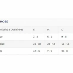 Clothing SealSkinz Super Thin Mid - Waterproof Socks