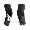Clothing Bluegrass Solid D30 Elbow Pads