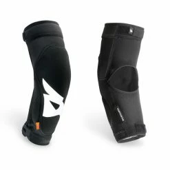 Clothing Bluegrass Solid D30 Elbow Pads