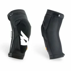 Bluegrass Solid D30 Knee Pads Clothing