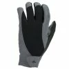 SealSkinz Solo MTB Gloves Clothing