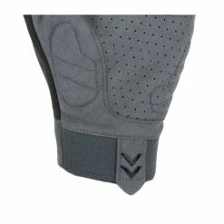 SealSkinz Solo MTB Gloves Clothing