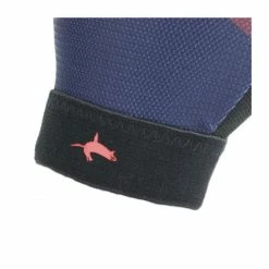 Clothing SealSkinz Solo Super Thin MTB Gloves