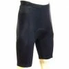 Biemme Special Line Lycra Cycling / Bike Shorts Clothing