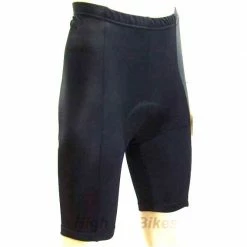 Biemme Special Line Lycra Cycling / Bike Shorts Clothing