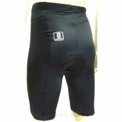 Biemme Special Line Lycra Cycling / Bike Shorts Clothing