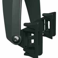 Cheap 🔥 SKS Speedrocker 700c Gravel Bike Mudguard Set - Black 😀 13 SKS Speedrocker 700c Gravel Bike Mudguard Set - Black