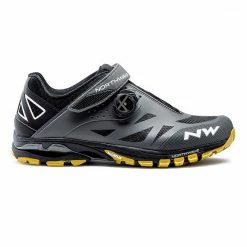 NorthWave Spider Plus 2 - MTB Shoes