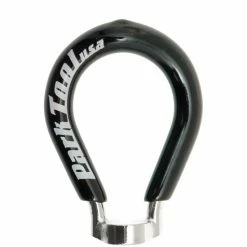 Accessories Park Tool Spoke Wrench / Key / Bike Tool