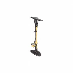 Topeak Joe Blow Sport III Floor Pump
