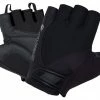 Chiba Sport Pro All-Round Mitts
