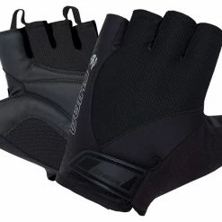 Chiba Sport Pro All-Round Mitts