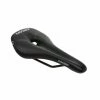 Premium Gifts Ergon SR Road Comp Mens Seat