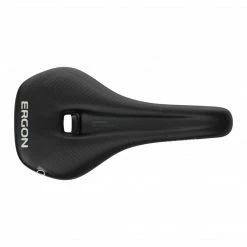 Premium Gifts Ergon SR Road Comp Mens Seat