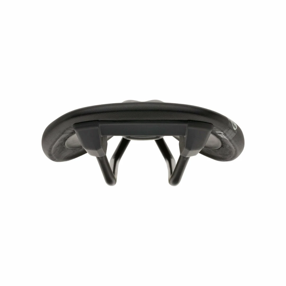 Coupon 🎁 Premium Gifts Ergon SR Road Comp Mens Seat ✔️ 4 Premium Gifts Ergon SR Road Comp Mens Seat