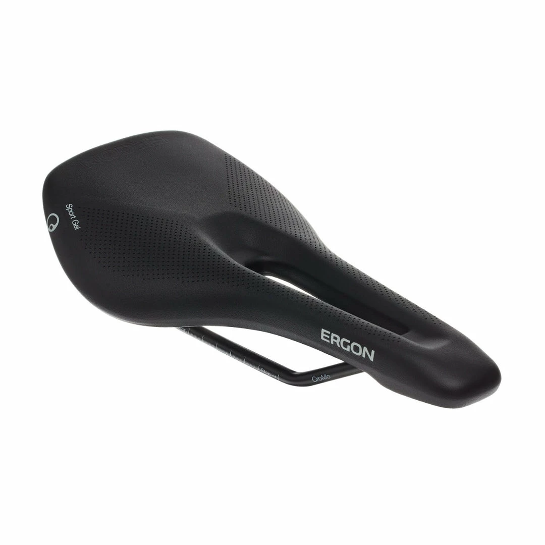Buy 🥰 Premium Gifts Ergon SR Sport Gel 👩 Womens Road Seat 👏 1 Premium Gifts Ergon SR Sport Gel Womens Road Seat
