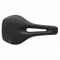 Premium Gifts Ergon SR Sport Gel Womens Road Seat