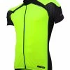 Funkier Force Short Sleeve Cycling Jersey / Top - J730