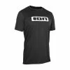 ION Tee SS Scrub - Tee Shirt