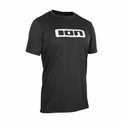 ION Tee SS Scrub - Tee Shirt