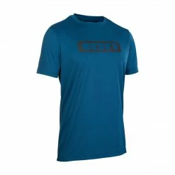 ION Tee SS Scrub - Tee Shirt