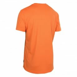 ION Tee SS Scrub - Tee Shirt