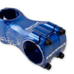 Race Face Atlas - 31.8mm - Mountain Bike Handlebar Stem