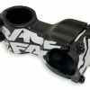 Race Face Chester - 31.8mm - Mountain Bike Handlebar Stem Controls