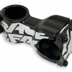 Race Face Chester - 31.8mm - Mountain Bike Handlebar Stem Controls