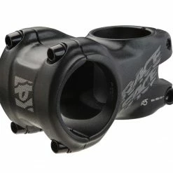 Race Face Chester - 35mm - Mountain Bike Handlebar Stem