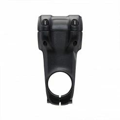 Race Face Chester - 35mm - Mountain Bike Handlebar Stem