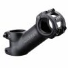 BBB HighRise MTB Handlebar Stem 25.4mm BHS-24